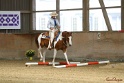 25-APHA AT_056
